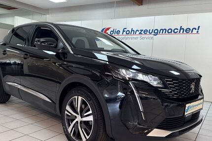 Peugeot 3008 89.000 km 19.488 &euro; Rheinbach 53359