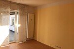 Moderne Büro-Praxisfläche in Top-Lage von Königswinter-Oberpleis 3 zimmer