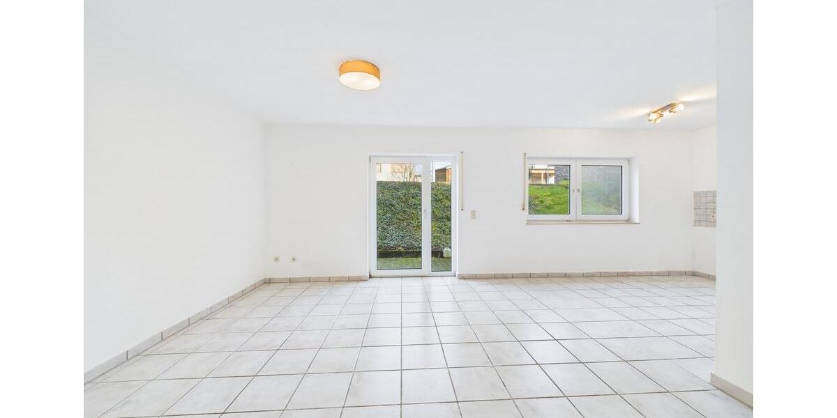 Etagenwohnung Weilerswist - 2 Zimmer, 56 m&sup2;, 536&euro; | Angebot:24792874