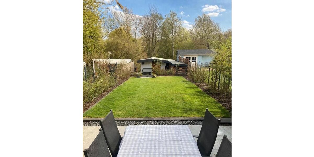 Reihenhaus Hennef (Sieg) - 5.5 Zimmer, 130 m&sup2;, 489.000&euro; | Angebot:26764638