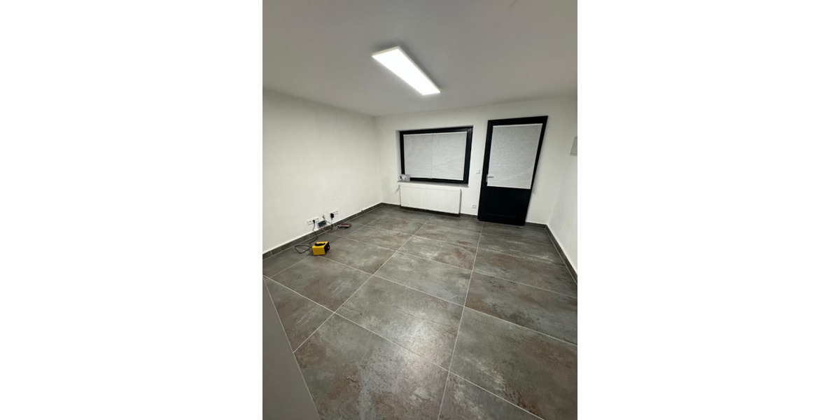 Gewerbeobjekt Köln Rodenkirchen - 690&euro; | Angebot:25867728