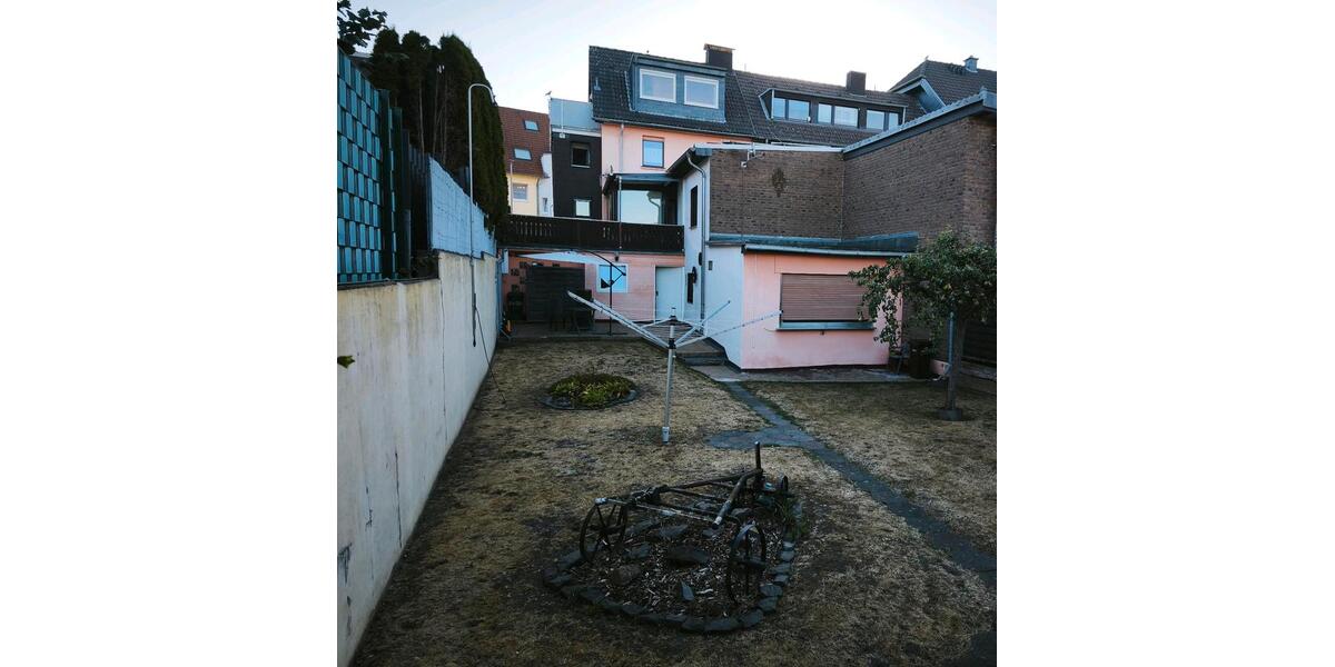 Mehrfamilienhaus, Wohnhaus Erftstadt - 499.000&euro; | Angebot:27208972