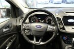 Ford Kuga 1.5 EcoBoost 4x4 Aut. Titanium 97.755 km 15.980 € Euskirchen 53881