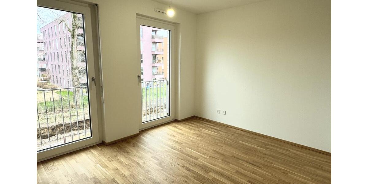 Etagenwohnung Bonn Dransdorf - 3 Zimmer, 76 m&sup2;, 1.200&euro; | Angebot:25901465