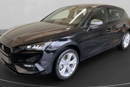 Seat Leon 12.243 km 25.490 &euro; Köln (Ehrenfeld) 50823