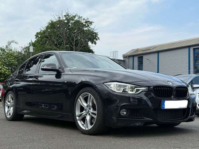 330