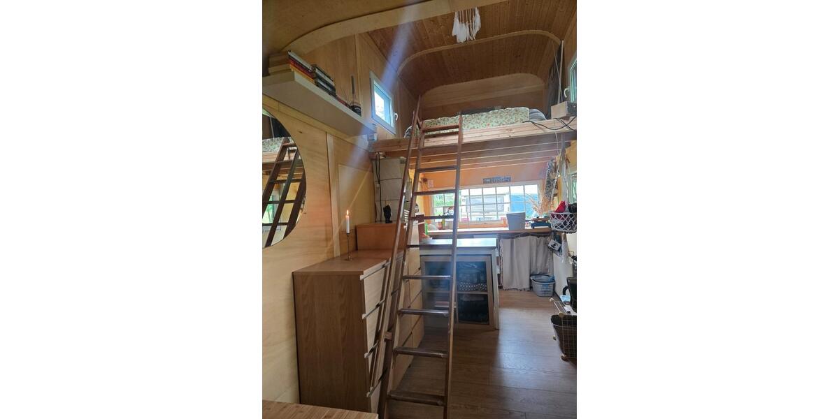 Einfamilienhaus Königswinter - 1.5 Zimmer, 20 m&sup2;, 18.900&euro; | Angebot:26890860