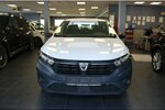 Dacia Sandero 1.0 - 5-Türig - 53.076 km 8.980 € Euskirchen 53881