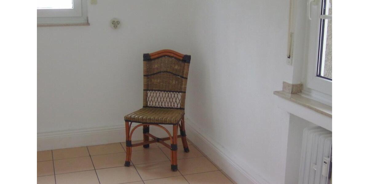 Erdgeschoßwohnung Köln Rodenkirchen - 2 Zimmer, 60 m&sup2;, 345.000&euro; | Angebot:27183746