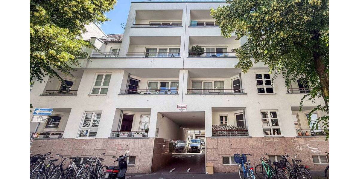 Einfamilienhaus Köln Sülz - 3 Zimmer, 229.000&euro; | Angebot:26892967