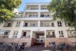 Einfamilienhaus Köln Sülz - 3 Zimmer, 229.000&euro; | Angebot:26892967