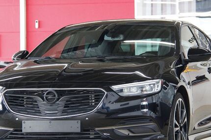 Opel Insignia 90.000 km 18.850 € Köln 50739