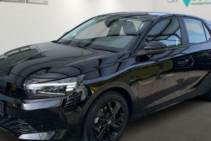 Opel Corsa 23.480 km 19.990 &euro; Rheinbach 53359