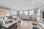 Doppelhaushälfte Königswinter Eudenbach - 6 Zimmer, 192 m&sup2;, 499.000&euro; | Angebot:25938945
