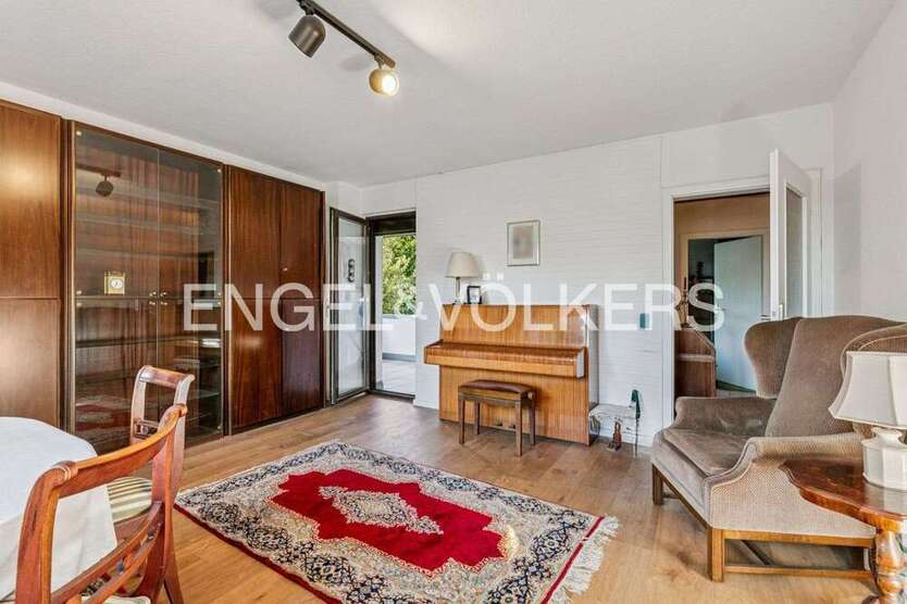 Wohnung zum Kaufen in Köln 355.000 € 82 m²
