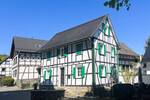 Einfamilienhaus Overath - 3 Zimmer, 77 m&sup2;, 398.000&euro; | Angebot:26920885