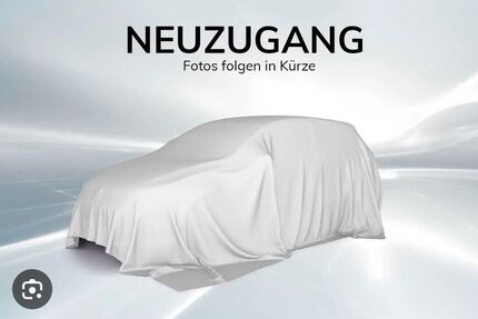 Mercedes-Benz E 300 143.000 km 11.900 &euro; Rheinbach 53359
