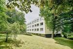 Etagenwohnung Bonn Duisdorf - 3 Zimmer, 76 m&sup2;, 239.000&euro; | Angebot:26809695