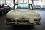 Mercedes-Benz 280 SE W180 - OLDTIMER 54.892 km 19.980 € Euskirchen 53881
