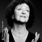 EDITH - Eine Hymne an die Liebe