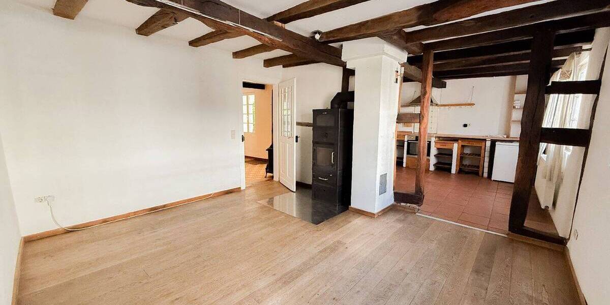 Einfamilienhaus Grafschaft Ringen - 6 Zimmer, 116 m&sup2;, 396.000&euro; | Angebot:25695602