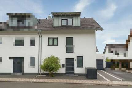Haus Troisdorf - 6.5 Zimmer, 164 m&sup2;, 669.000&euro; | Angebot:25926767