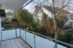Etagenwohnung Alfter - 2 Zimmer, 63 m&sup2;, 219.000&euro; | Angebot:26480558