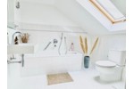 Dachgeschoßwohnung Bornheim - 3 Zimmer, 140 m&sup2;, 599.000&euro; | Angebot:27228314