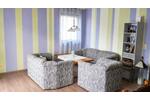 Etagenwohnung Meckenheim - 2 Zimmer, 55 m&sup2;, 195.000&euro; | Angebot:26877406