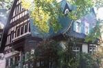 Mehrfamilienhaus, Wohnhaus Bergisch Gladbach Alt-Frankenforst - 979.000&euro; | Angebot:26061062