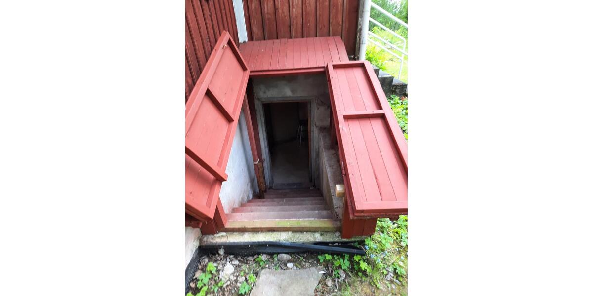 Einfamilienhaus Bad Honnef - 6 Zimmer, 190 m&sup2;, 99.000&euro; | Angebot:26940542