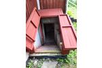 Einfamilienhaus Bad Honnef - 6 Zimmer, 190 m&sup2;, 99.000&euro; | Angebot:26940542