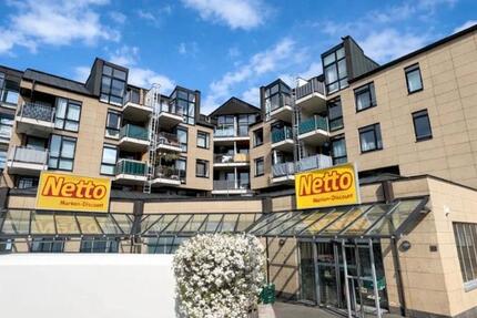 Gewerbeobjekt Bonn Lannesdorf - 760&euro; | Angebot:26445626