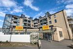 Gewerbeobjekt Bonn Lannesdorf - 760&euro; | Angebot:26445626