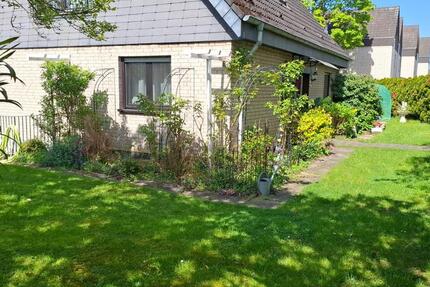 Haus Troisdorf - 5 Zimmer, 160 m&sup2;, 750.000&euro; | Angebot:26620732