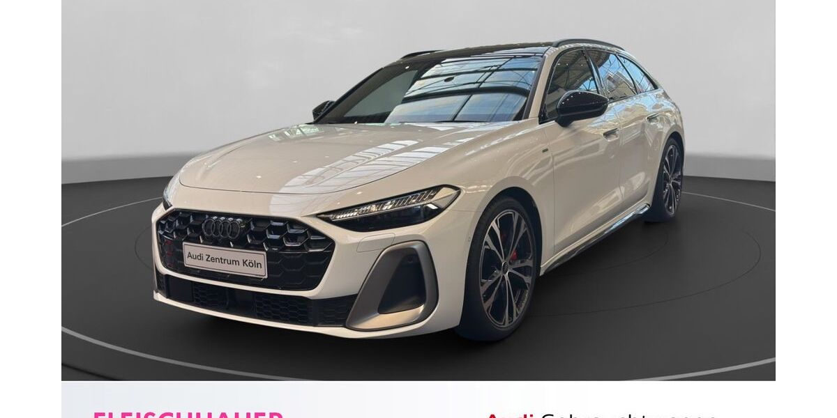 Audi A5 3.000 km 75.990 &euro; Köln 50968