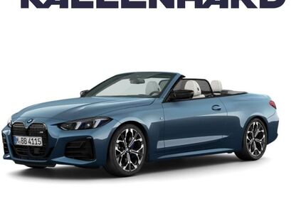 BMW M440 10.713 km 64.855 &euro; Köln 51149