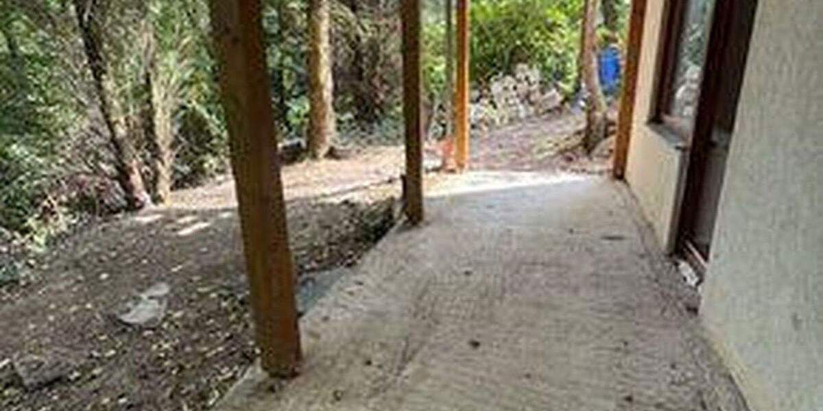 Einfamilienhaus Rösrath-Durbusch Durbusch - 5 Zimmer, 141 m&sup2;, 599.000&euro; | Angebot:24772597