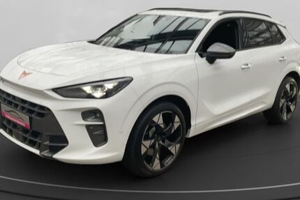 Cupra Terramar 22.803 km 41.980 &euro; Köln-Mülheim 51063