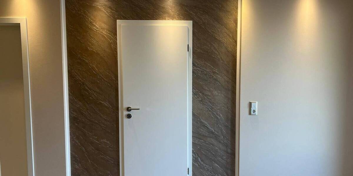 Einfamilienhaus Ruppichteroth - 5 Zimmer, 166 m&sup2;, 560.000&euro; | Angebot:25690092