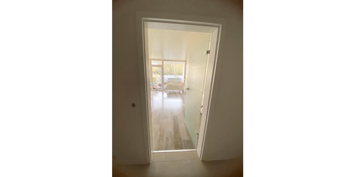 Etagenwohnung Bonn Hardtberg - 3 Zimmer, 85 m&sup2;, 1.462&euro; | Angebot:26256396