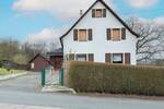 Einfamilienhaus Hennef (Sieg) Köschbusch - 4 Zimmer, 229.000&euro; | Angebot:26528123