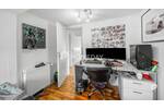 Reihenendhaus Frechen - 6 Zimmer, 180 m&sup2;, 399.000&euro; | Angebot:26065445