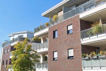 Wohnung Erftstadt - 5 Zimmer, 97 m&sup2;, 350.000&euro; | Angebot:27427340