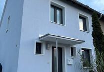Haus zu vermietenverkaufen in Sankt Augustin zimmer