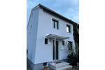 Haus zu vermietenverkaufen in Sankt Augustin zimmer