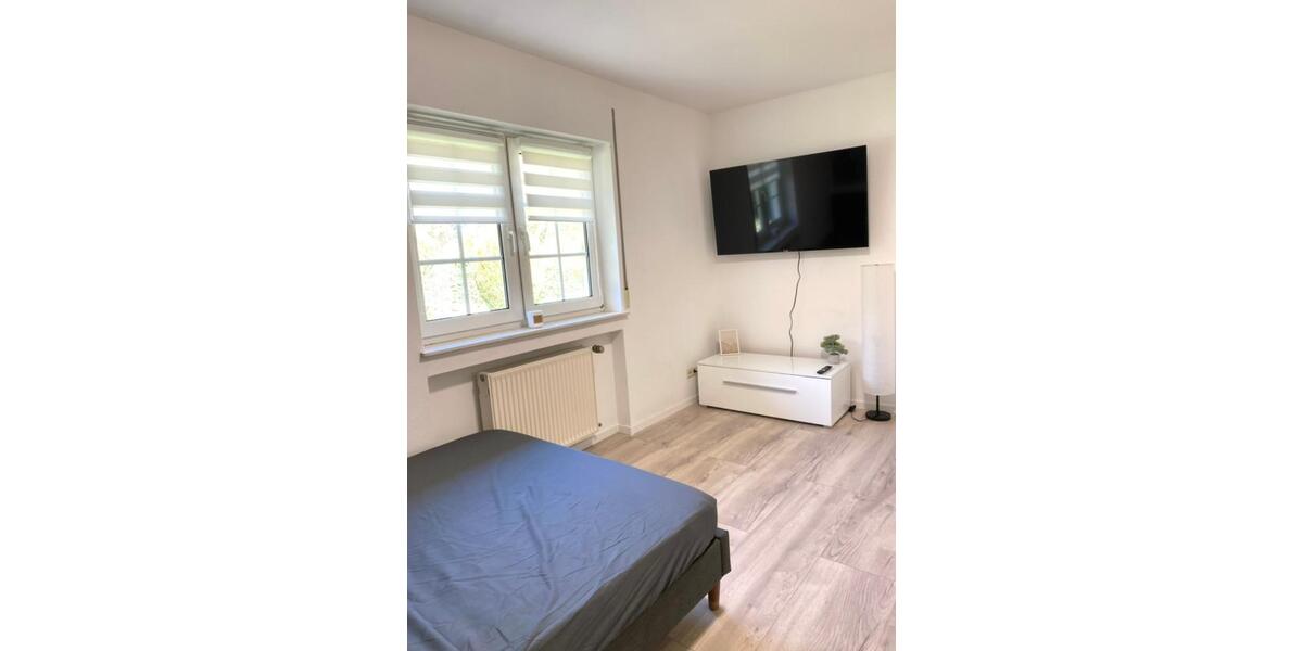 Erdgeschoßwohnung Wachtberg - 1 Zimmer, 20 m&sup2;, 700&euro; | Angebot:24633282