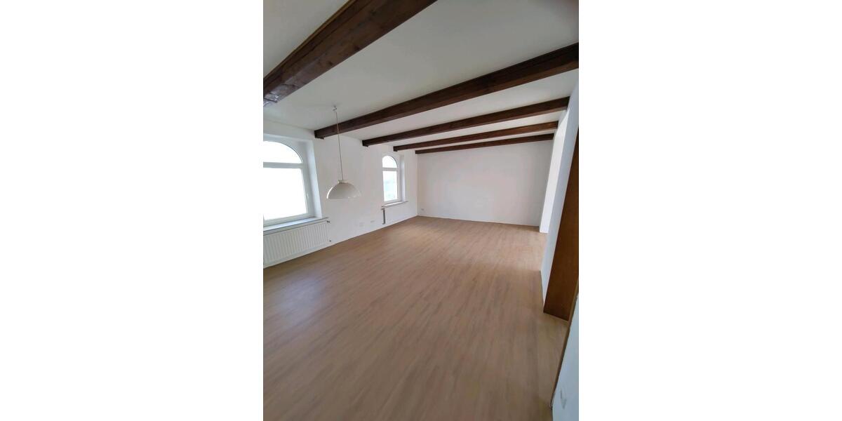 Villa Bonn Beuel-Mitte - 10 Zimmer, 357 m&sup2;, 5.350&euro; | Angebot:25967731