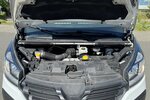 Renault Trafic L2H1 Navi Klima Standh 3 Sitze Regale EU6 85.000 km 15.000 &euro; Erftstadt 50374
