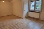 Maisonettenwohnung Overath - 4 Zimmer, 150 m&sup2;, 1.300&euro; | Angebot:25718215